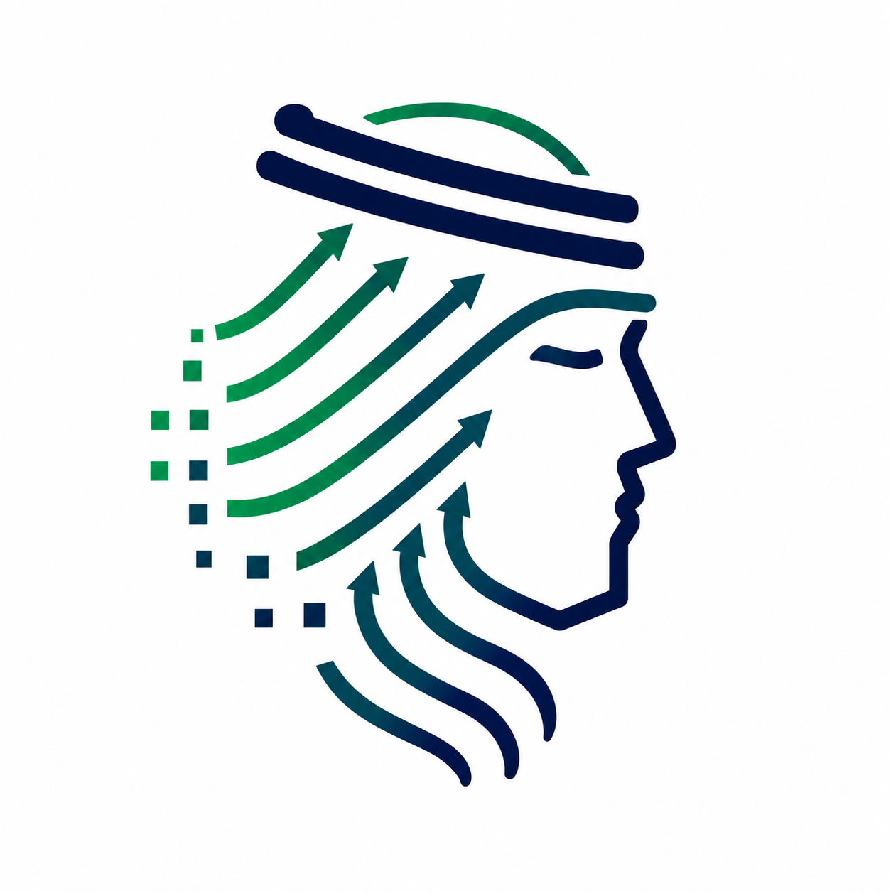 شعار