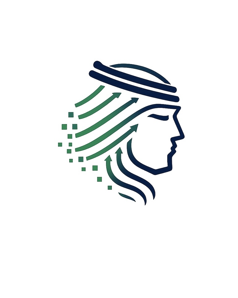 سِماك
