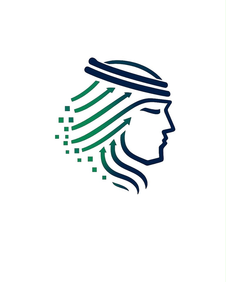 سِماك